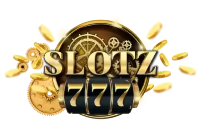 slotz777